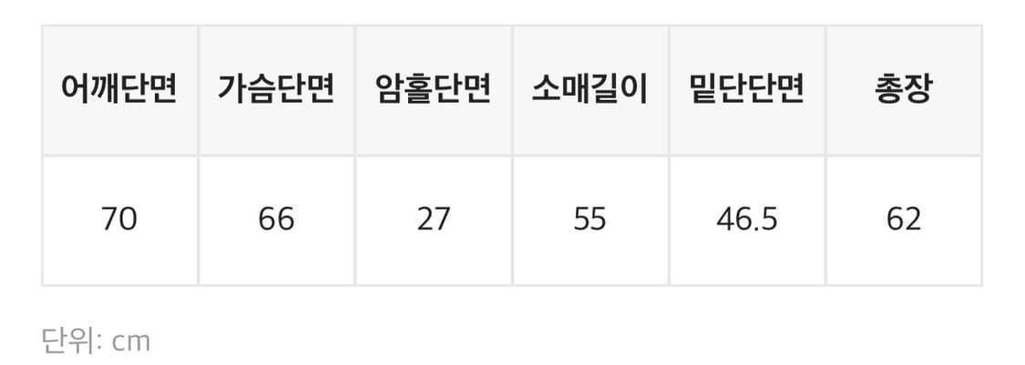 블랙업 B-BASIC 헤비스웨트 오버핏 후드 그레이 상품이미지3