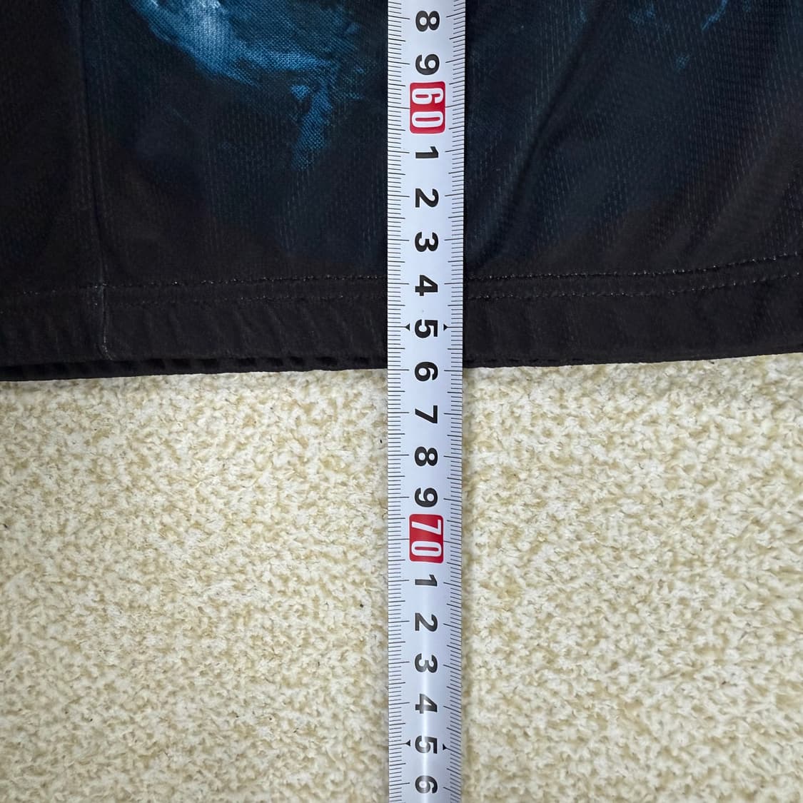 [XL] 나이키 디스커버리팀 사이클링 자켓 0102T1 상품이미지6