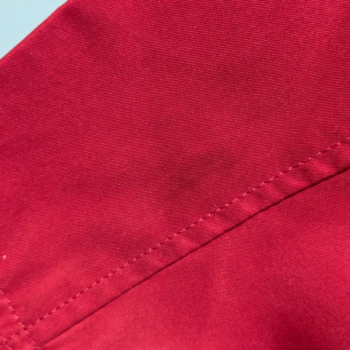 폴로랄프로렌 키즈 페리자켓 7 상품이미지7