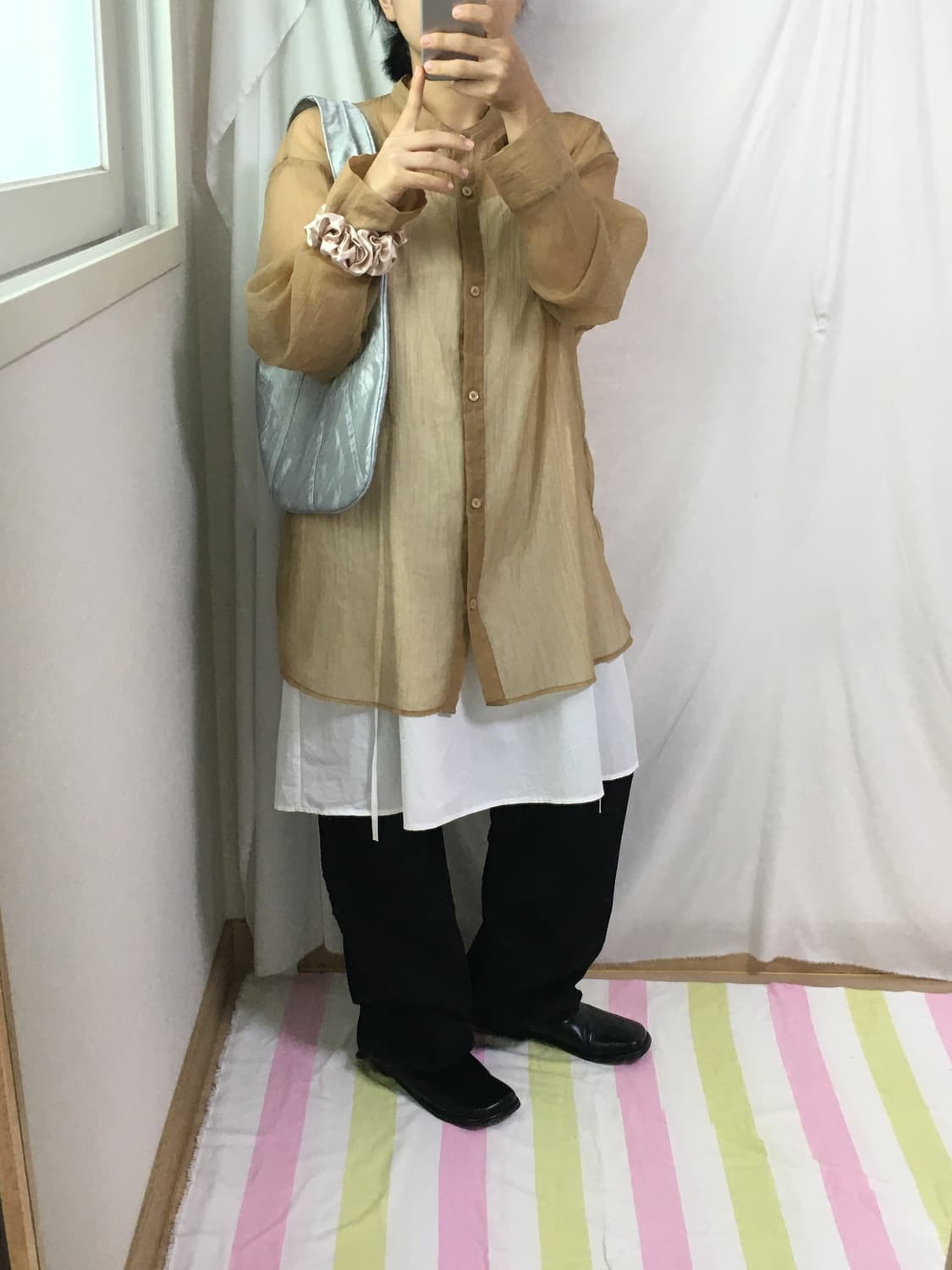 94.백리스시스루bl 상품이미지1