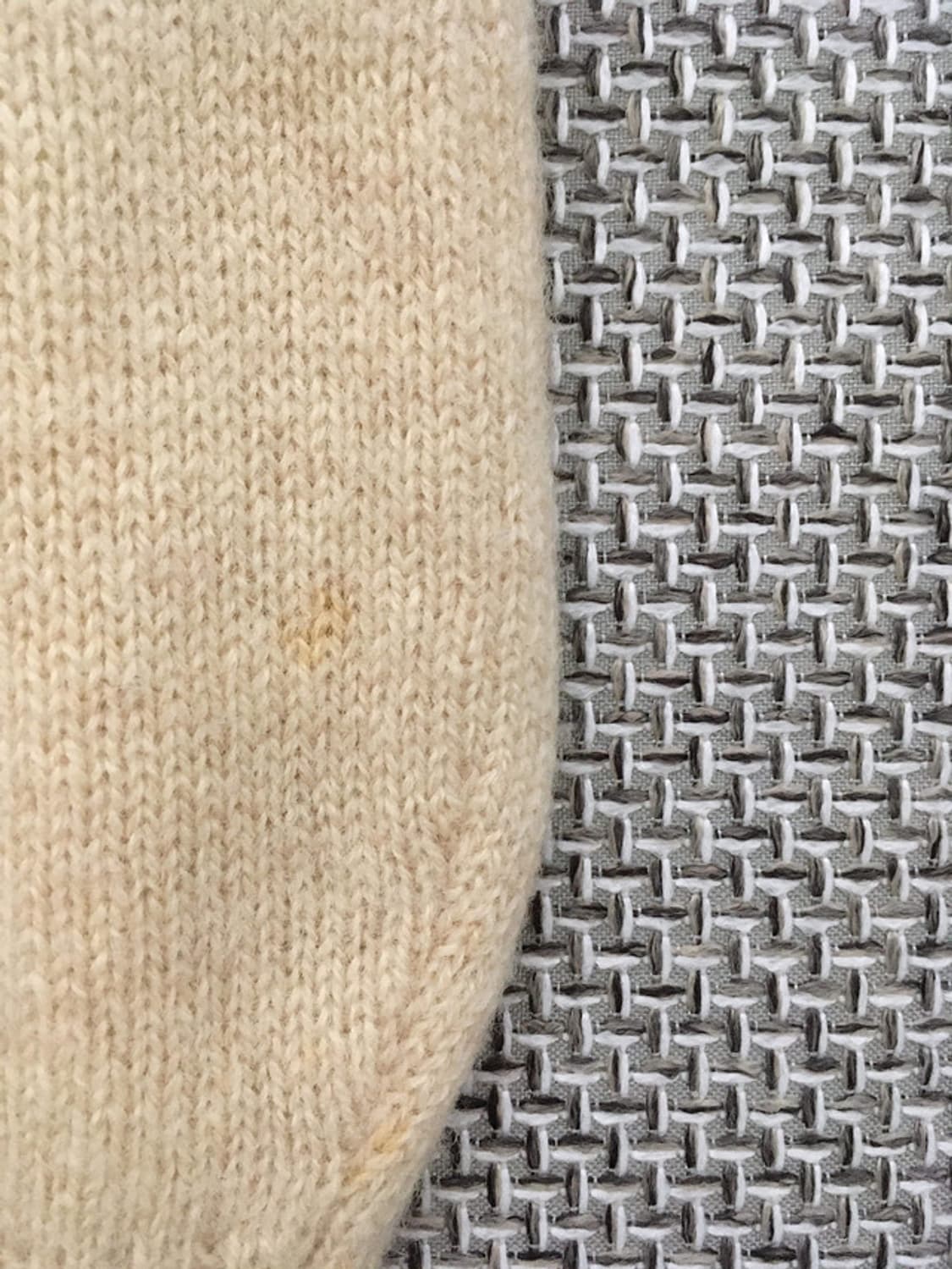 Polo bear wool 100% crewneck sweater 상품이미지8