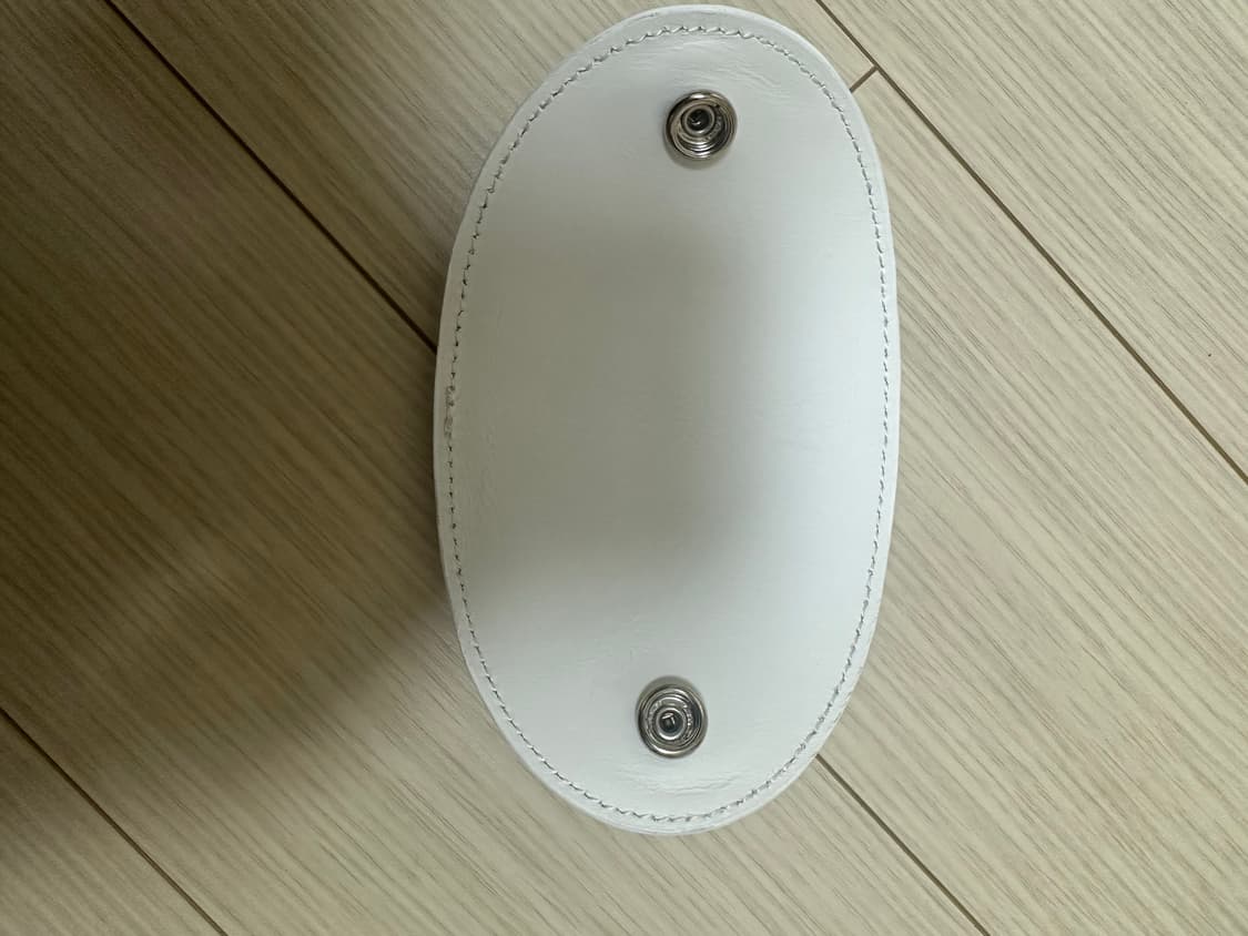 구찌스니커즈 상품이미지9