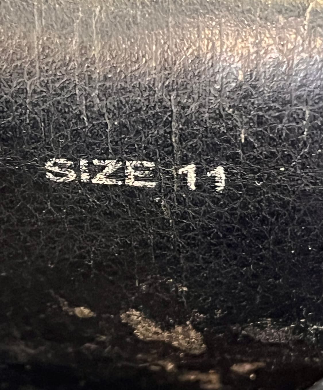 나이키 SB 블레이저 토드 조던 310801-601 (290) 상품이미지8