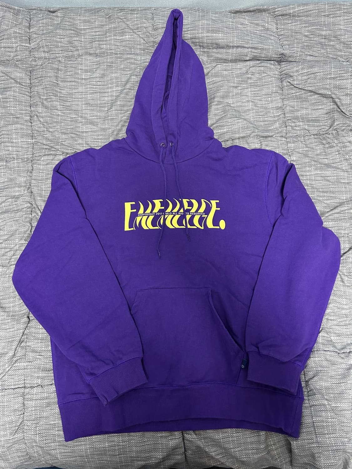 Mmlg 87mm 후드 상품이미지1