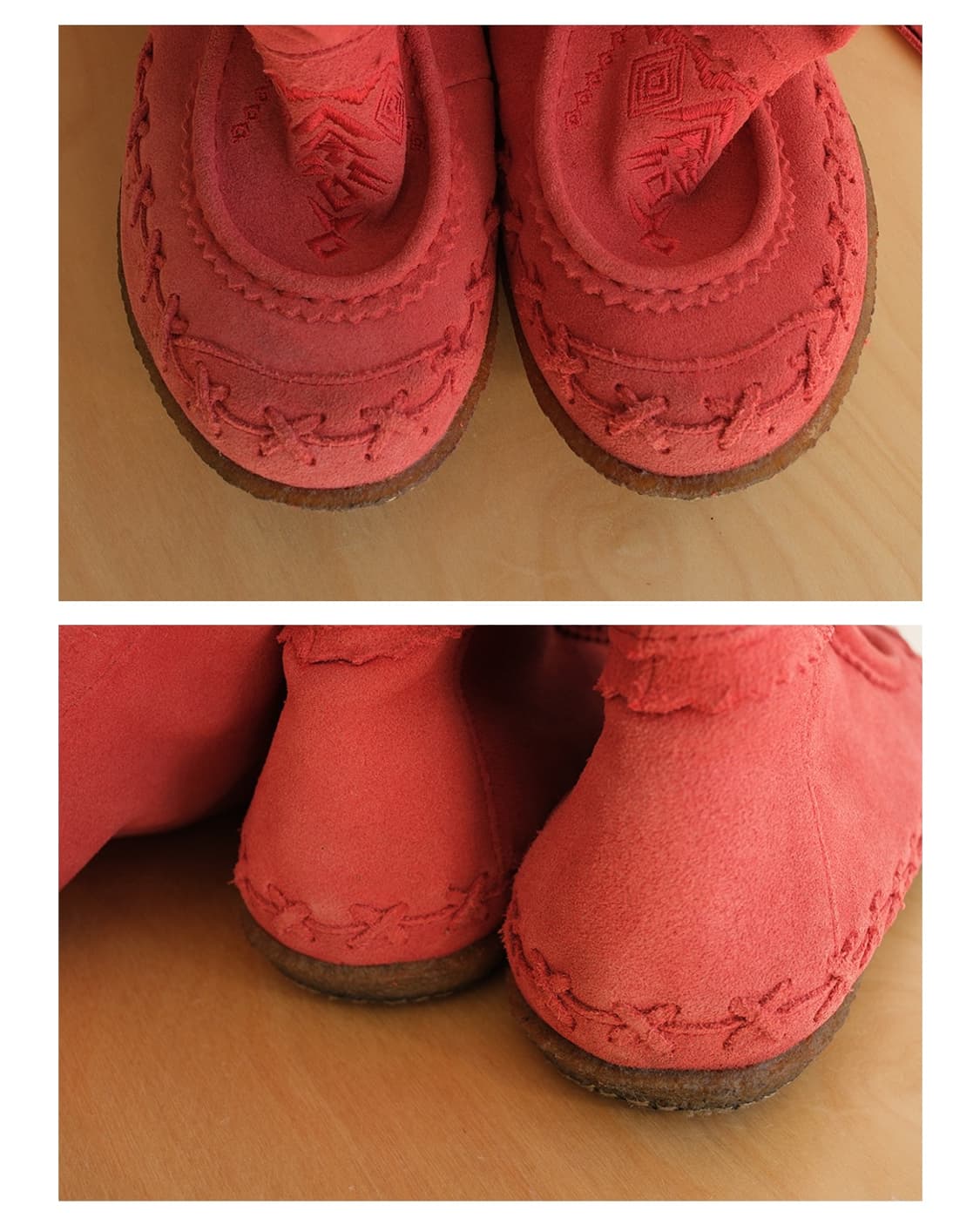 Diesel Mythis w 상품이미지9