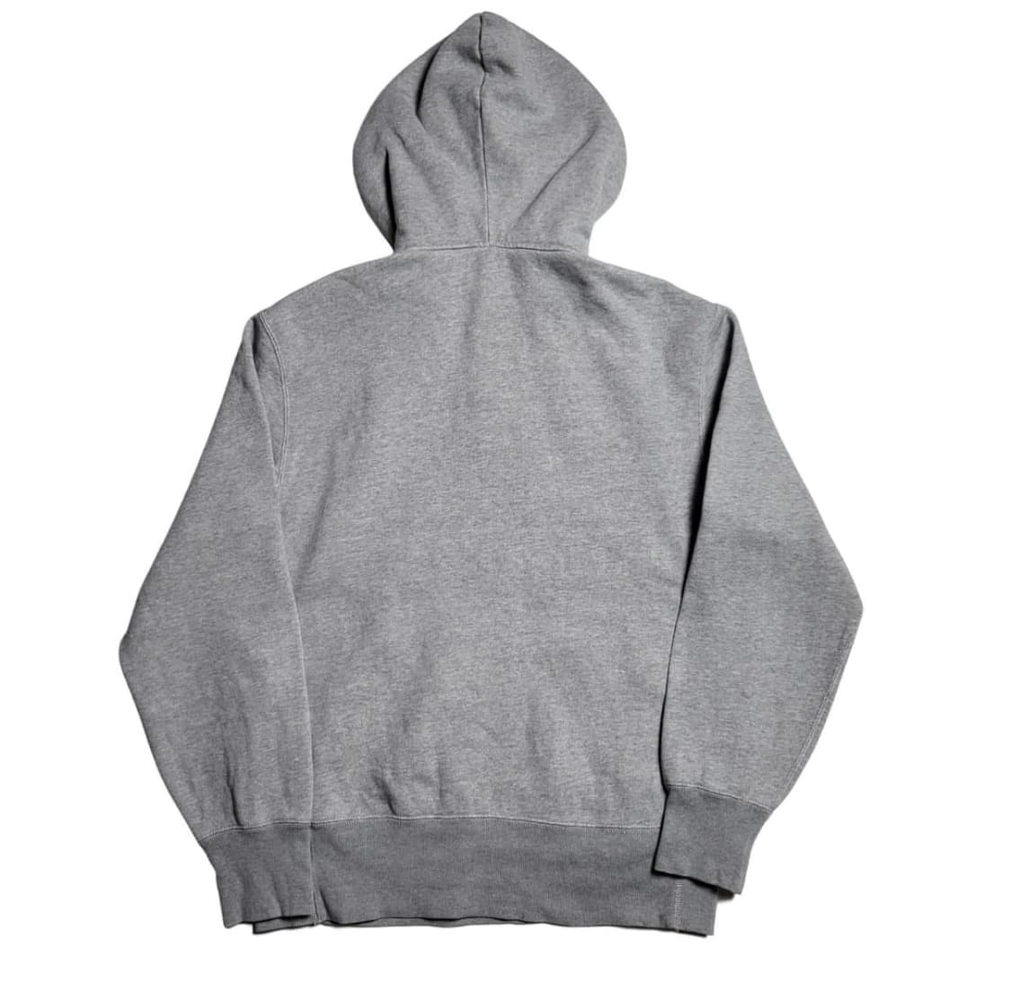 폴로 랄프로렌 럭비 후드티 L 상품이미지2