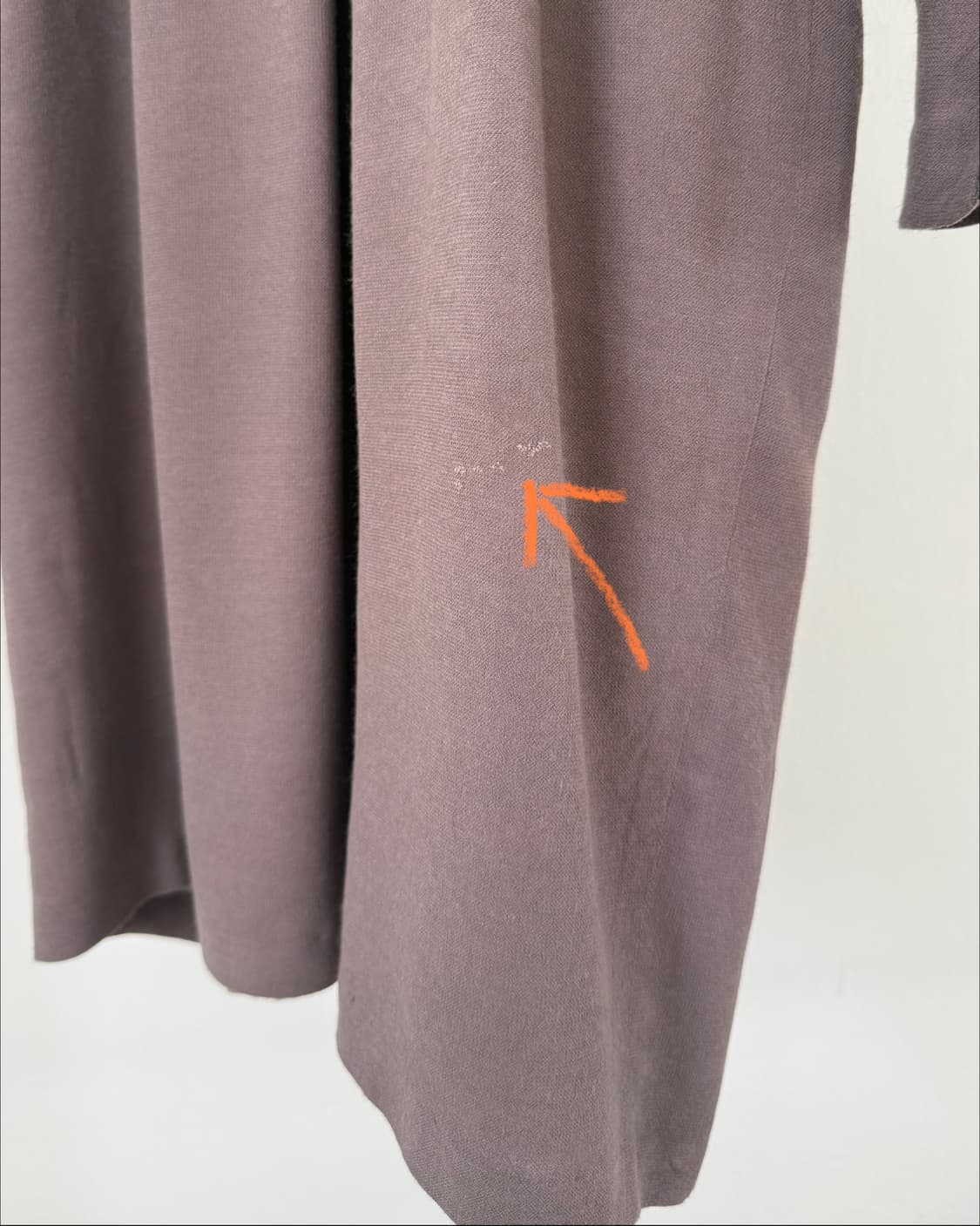 Mogg 원피스 상품이미지4