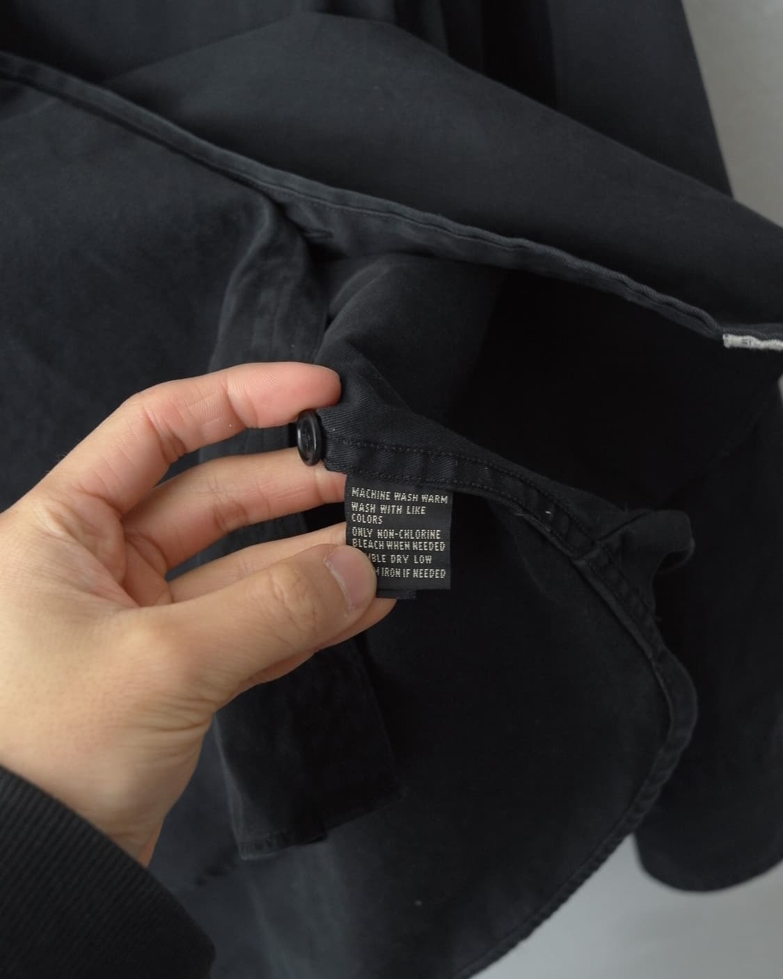 RRL 상품이미지6