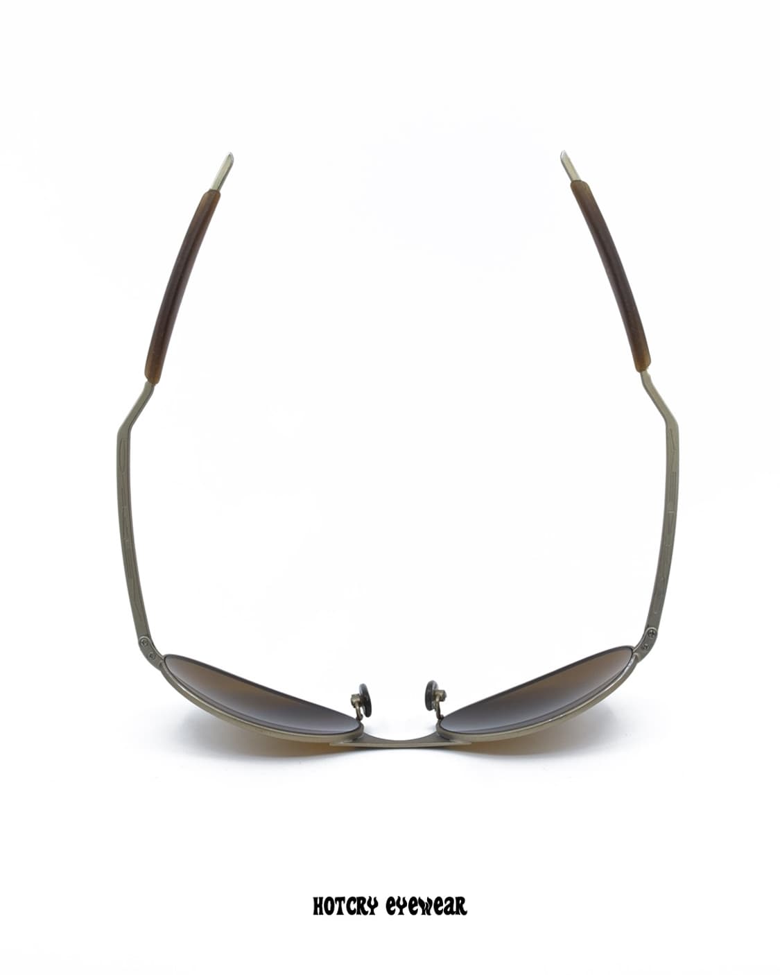 Oakley 빈티지 선글라스 상품이미지2