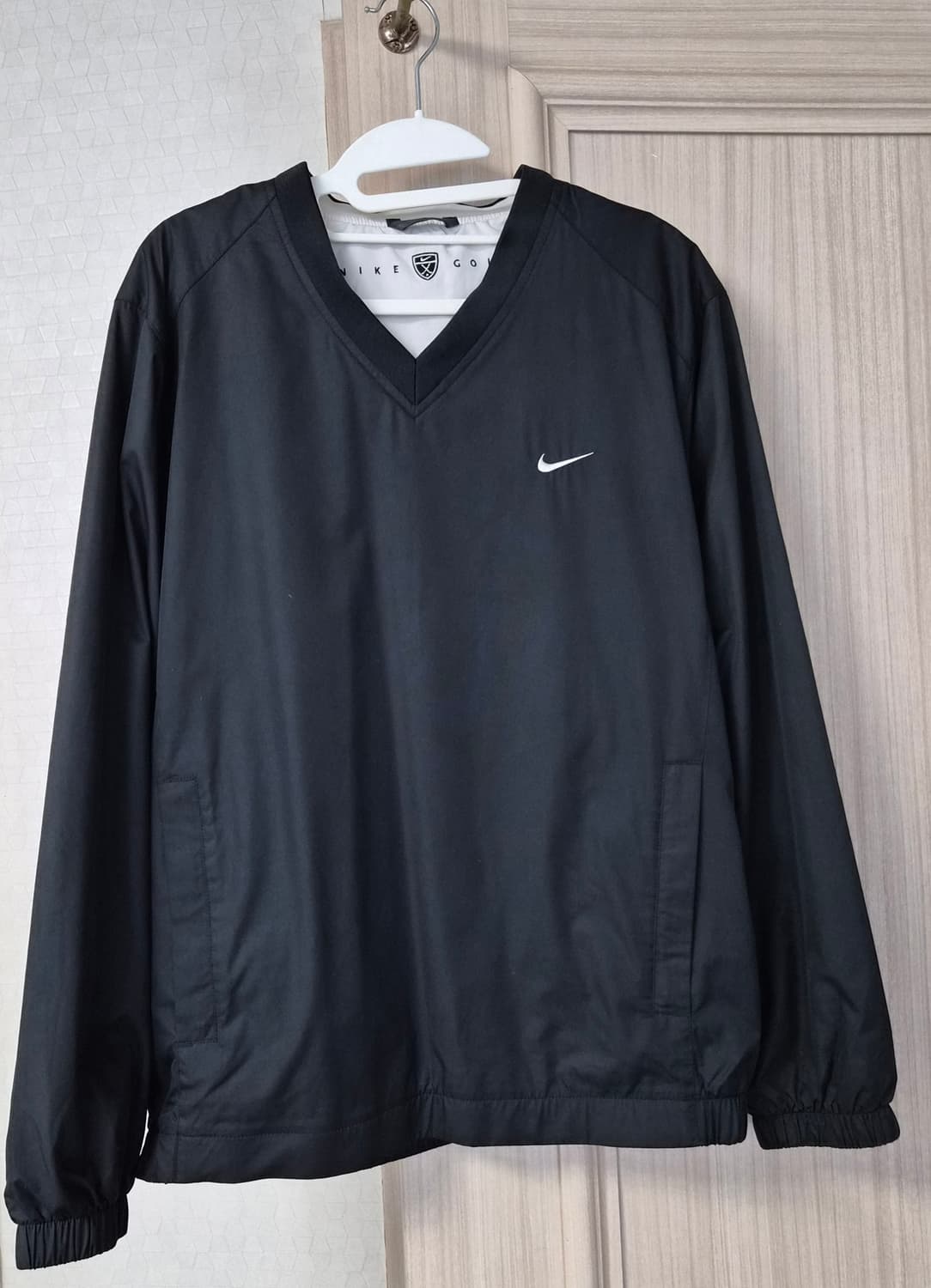 나이키 웜업 상품이미지1