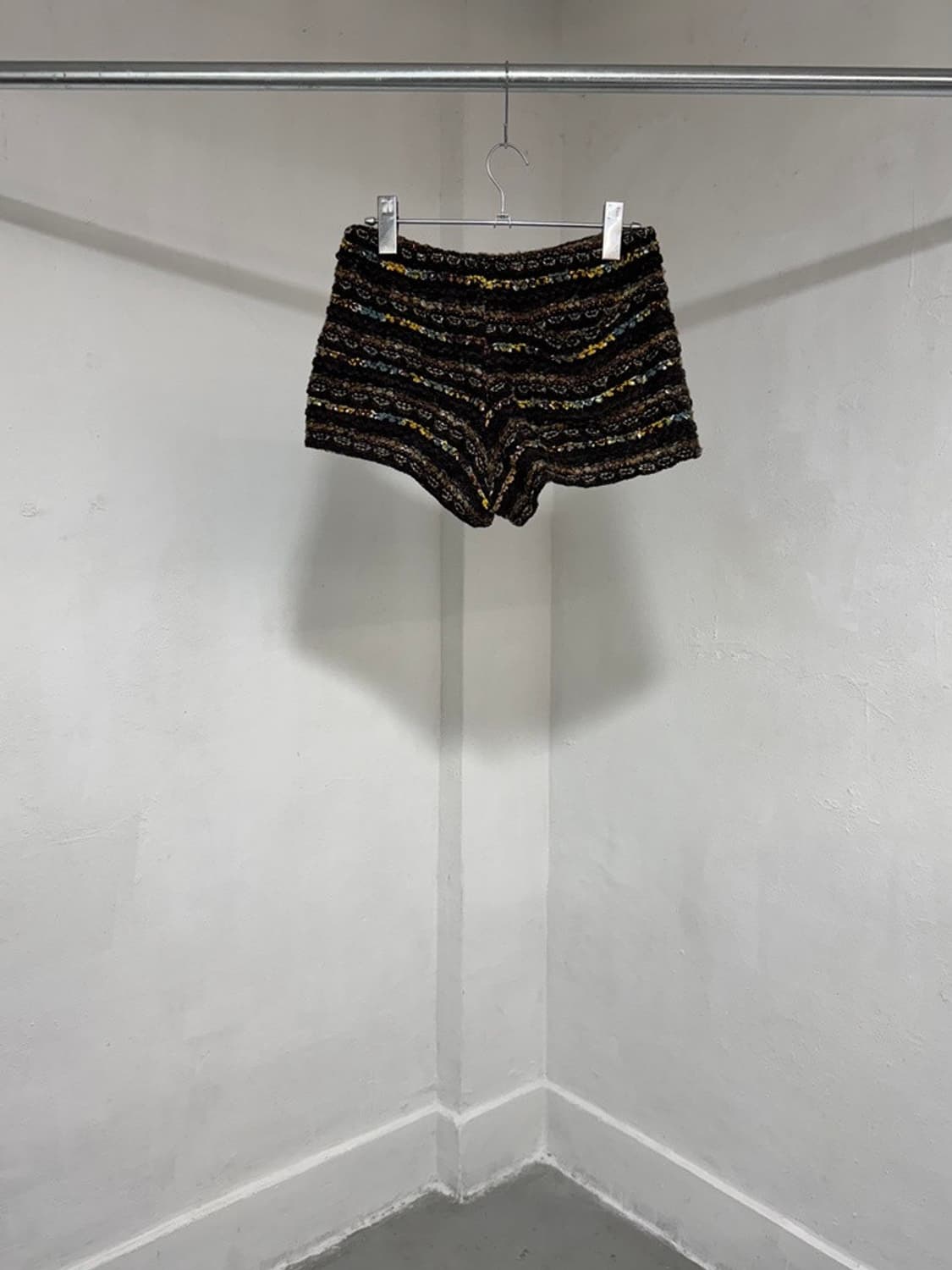 vtg pants 상품이미지5