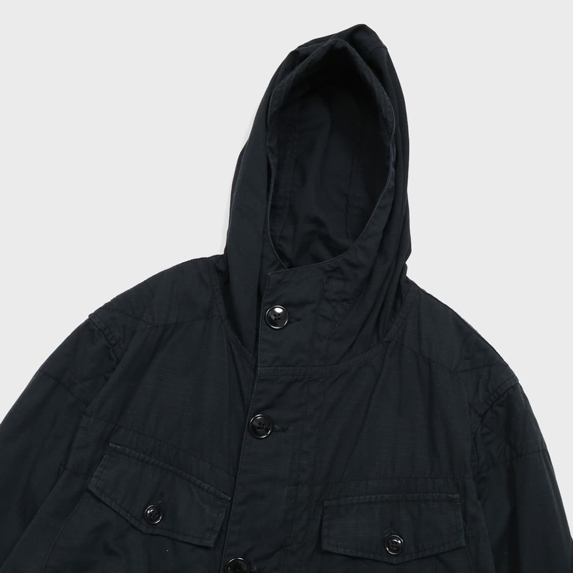 ENGINEERED GARMENTS 상품이미지8