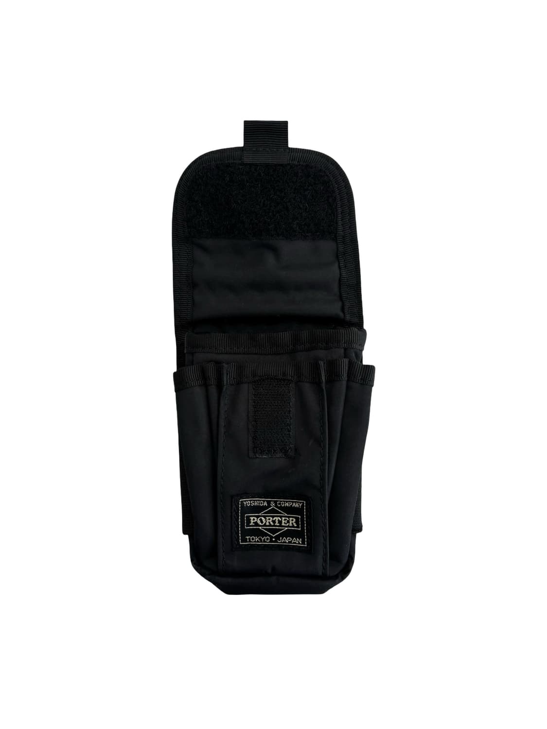 요시다 포터 드라이브 파우치 상품이미지4