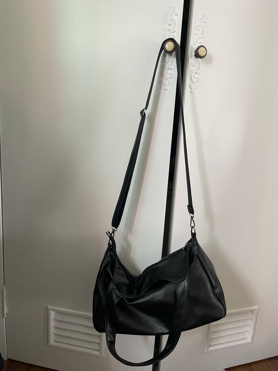 빈티지 백 상품이미지2