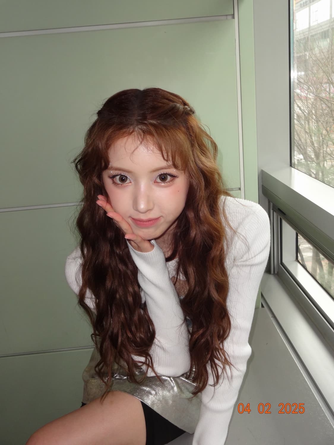 •지우 디카• 소니 사이버샷 wx100 디카/디지털카메라  상품이미지6
