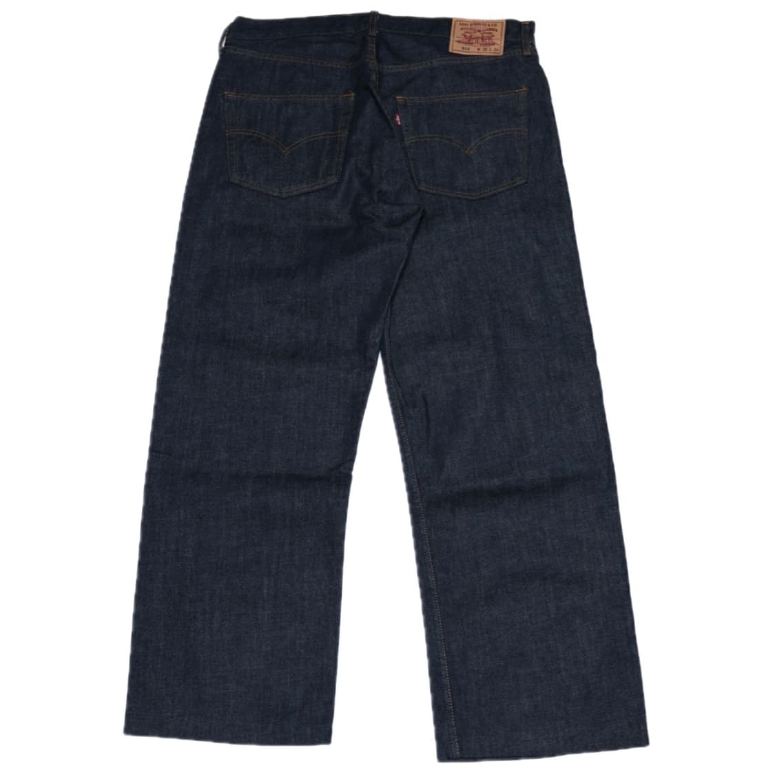 [90s JPN] Levi’s 512-0301 상품이미지1