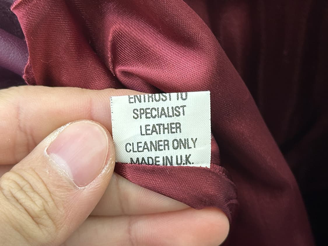 MARKUS LUPFER (27) 상품이미지10