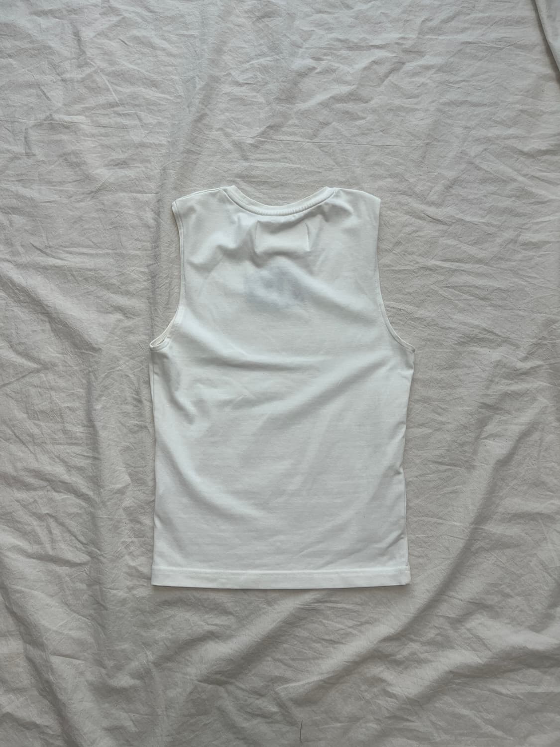 에스이오 US 슬림 슬리브리스 상품이미지4