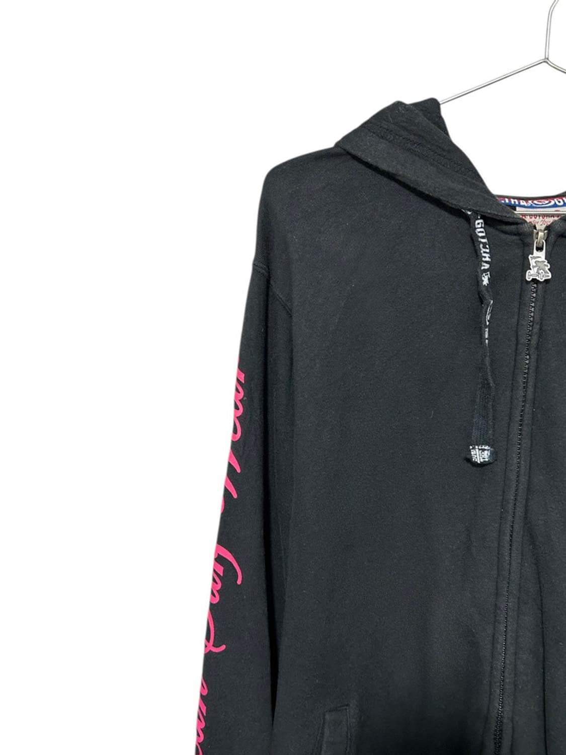 vtg jacket 상품이미지2