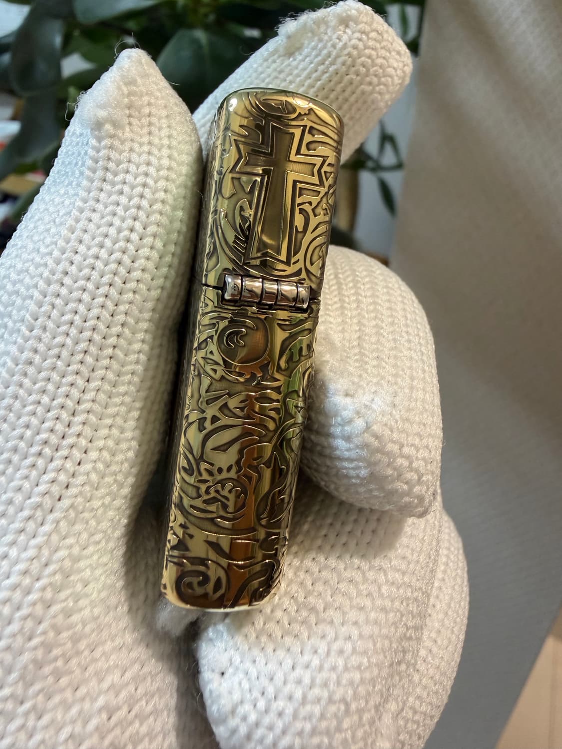 지포라이터 상품이미지4