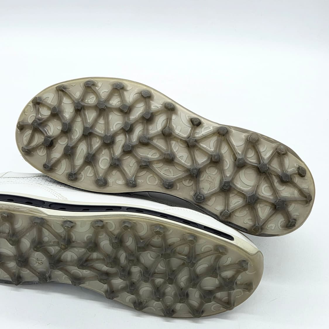 에코 쿨 프로 남성 골프화 (265) 상품이미지3