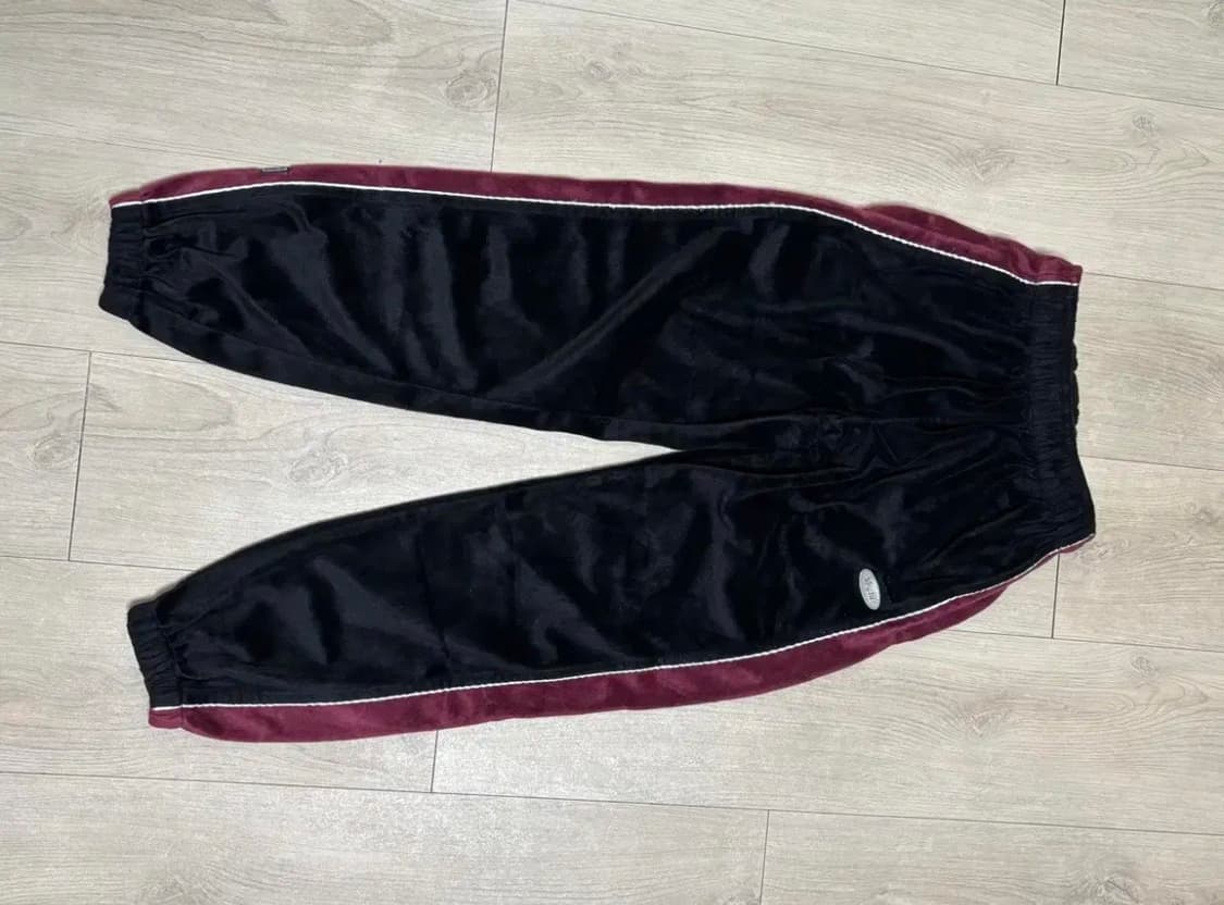 미스치프 벨보아 셋업 상품이미지6