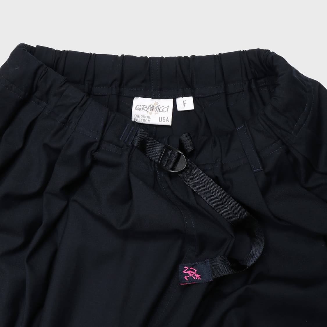 GRAMICCI x BEAMS BOY  상품이미지7