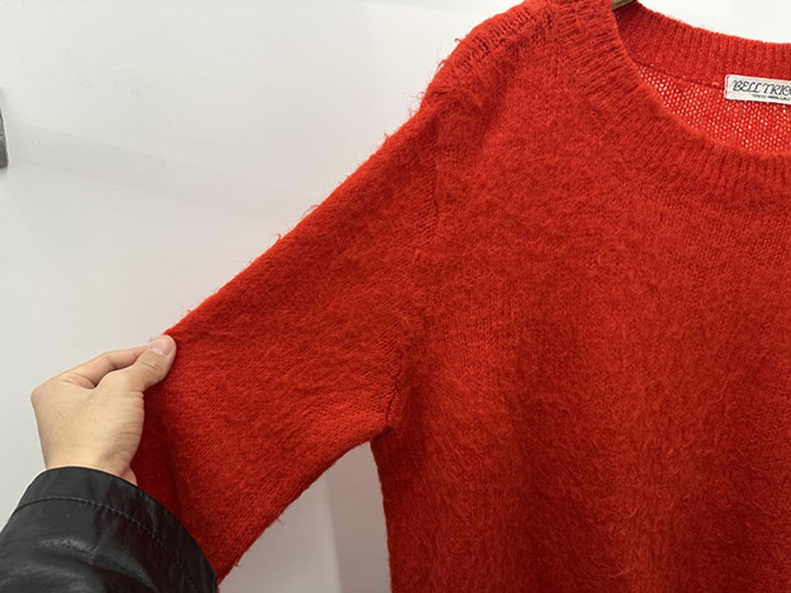 BELL TRICO (L) 상품이미지7