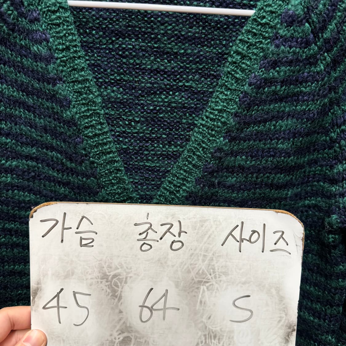 띠어리 theory 가디건 상품이미지5