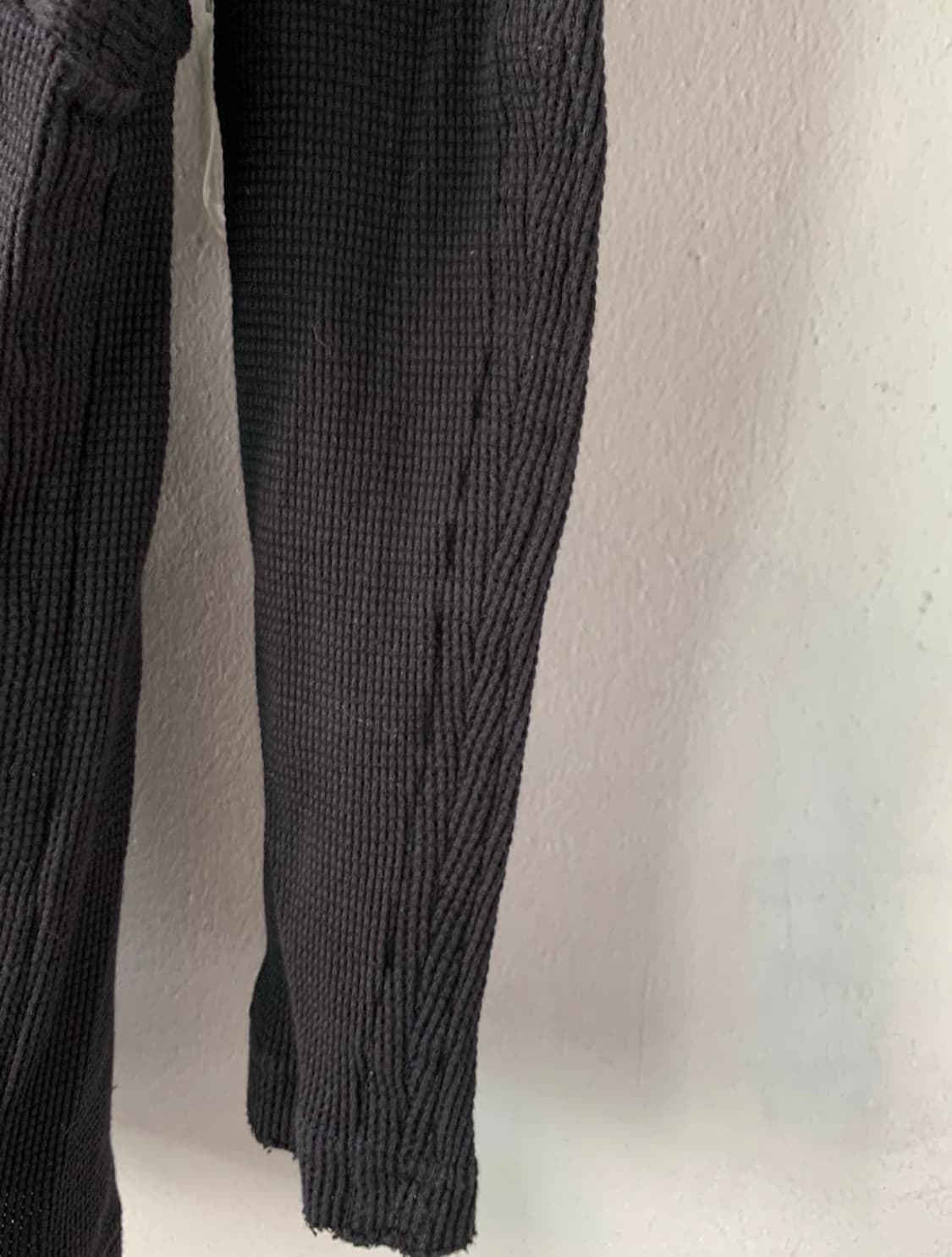 솔로이스트 와플믹스 슬리브 상품이미지5