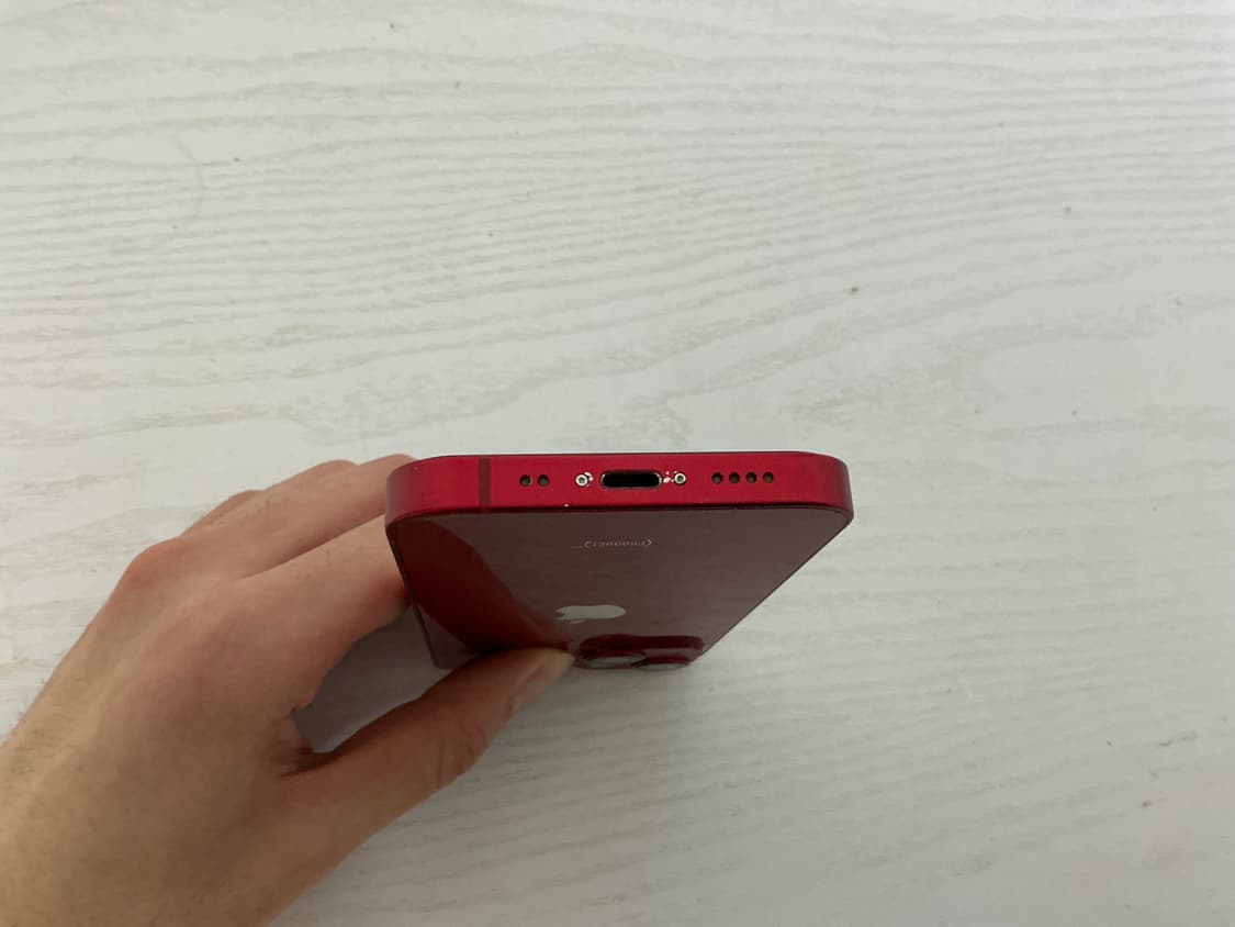 아이폰 13 미니 (오늘까지만 올려요) 상품이미지6