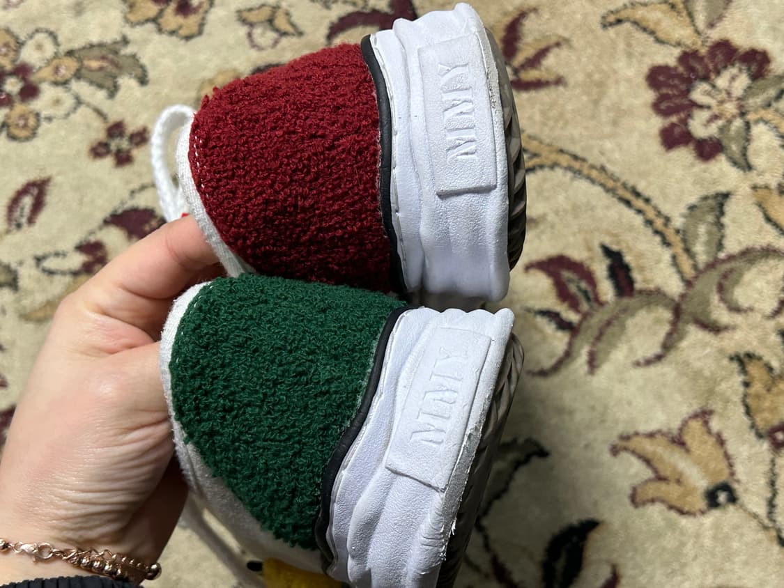 미하라야스히로 베이커 멀티 260 상품이미지5