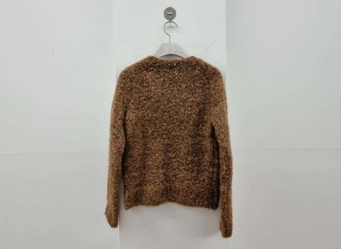 ged 게드 상품이미지4