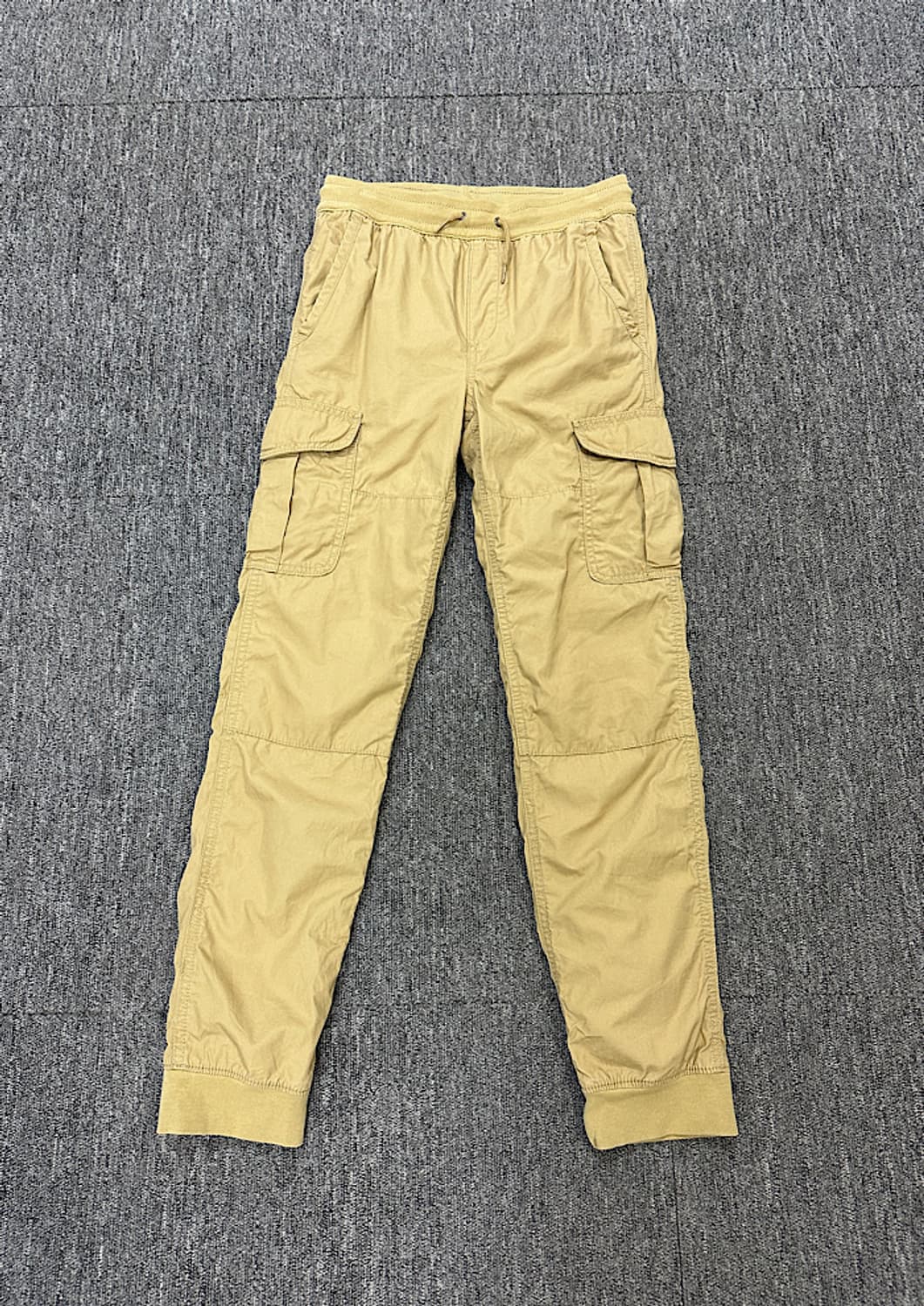 갭 카고바지 26인치  상품이미지1