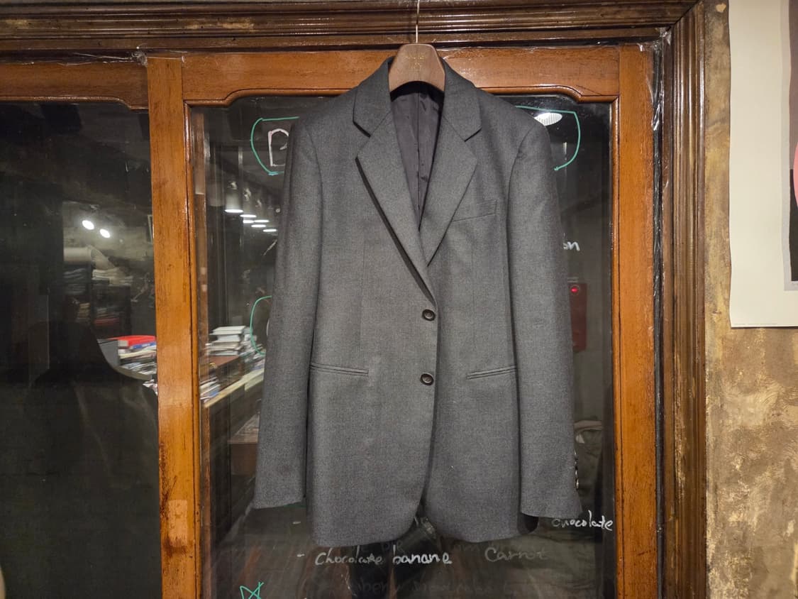 엠포리오 아르마니 자켓 상품이미지1