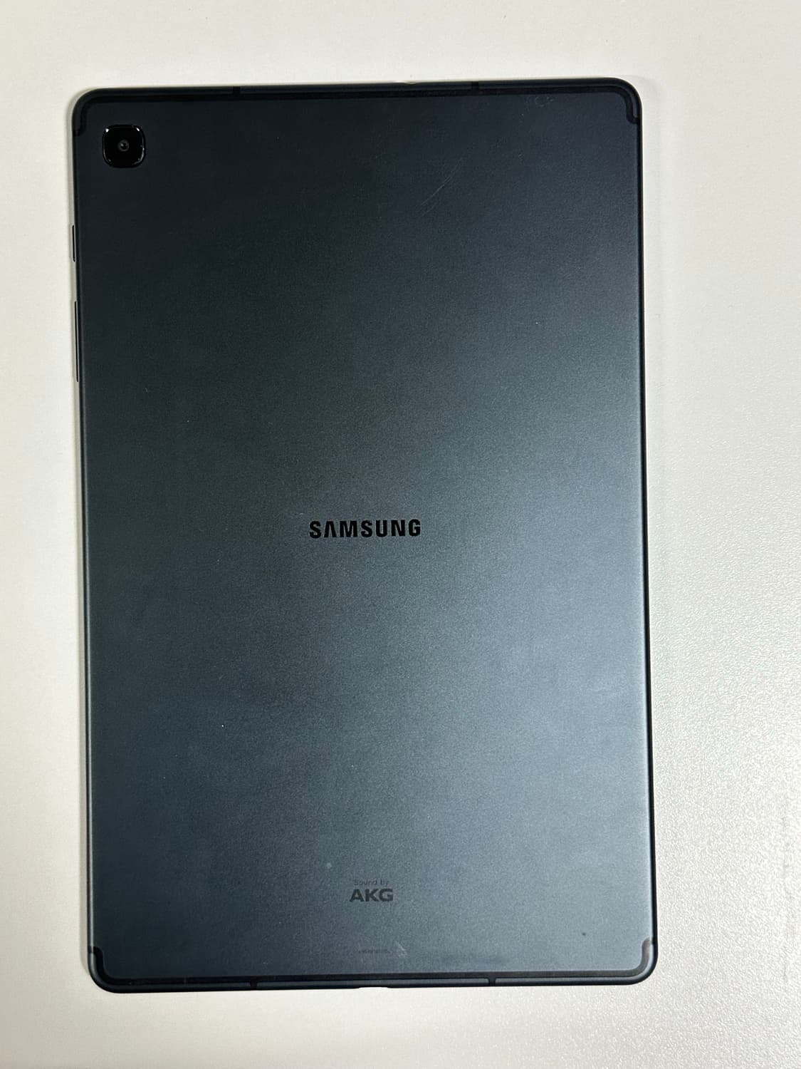 삼성 S6 Lite tab  상품이미지3