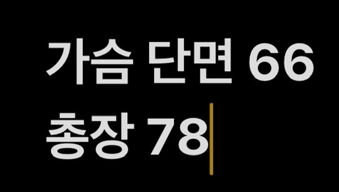 [ 정품/XL ] 폴로 랄프로렌 클래식핏 체크 셔츠 b15 상품이미지7