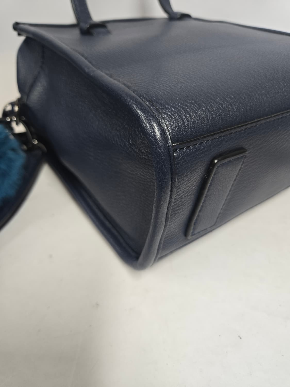 앤클라인 크로스백  상품이미지8