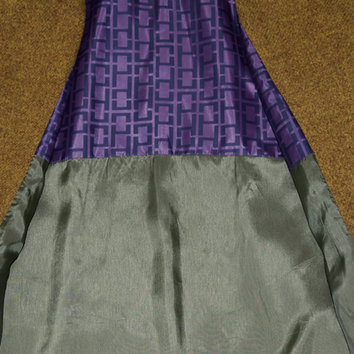 Pret Pour Partir 해리스트위드코트 상품이미지6