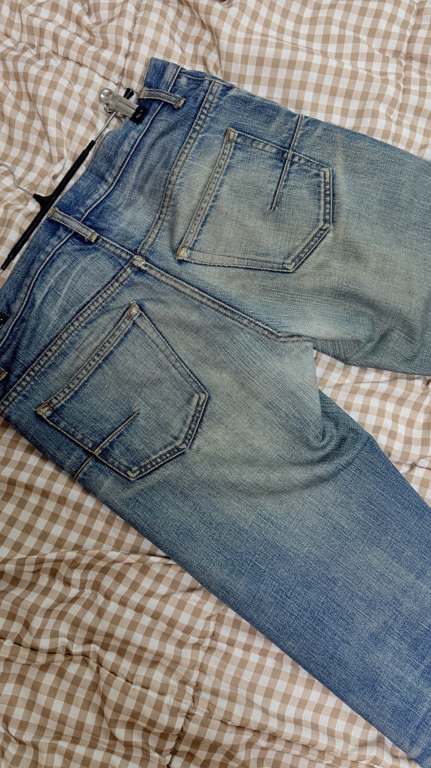 디올옴므 클로마크 28  상품이미지4