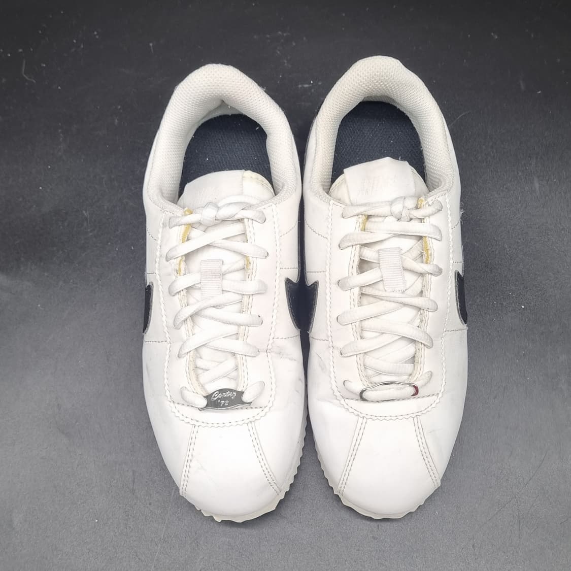 나이키 코르테즈 운동화225 상품이미지2