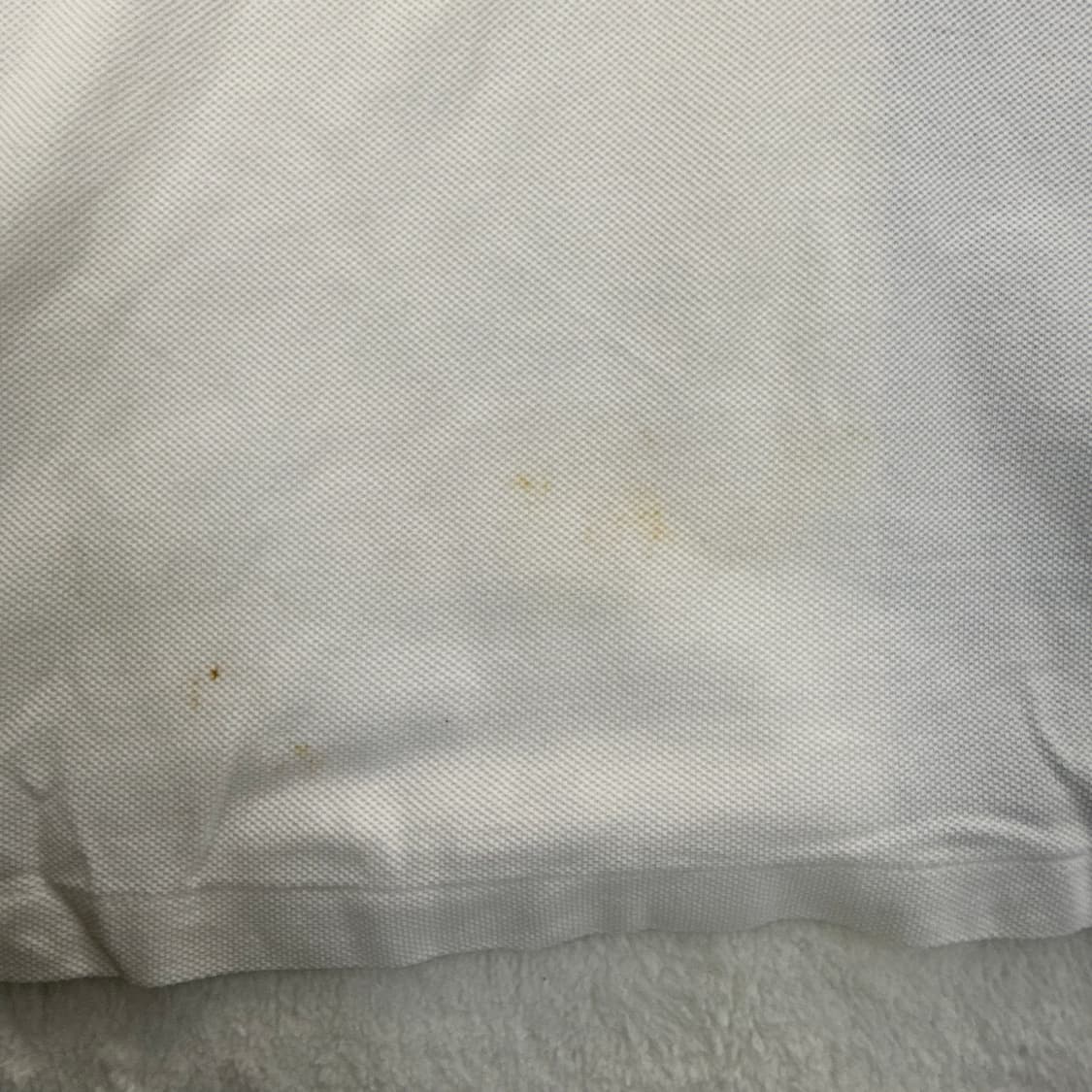 L 먼싱웨어 긴팔 카라티 0227T 상품이미지3