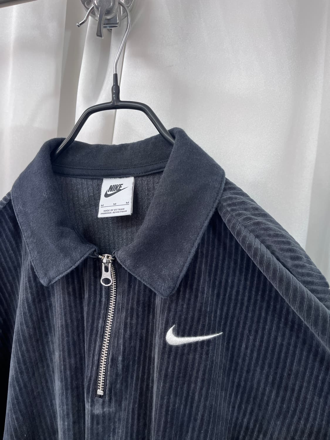 nike crop top  상품이미지3