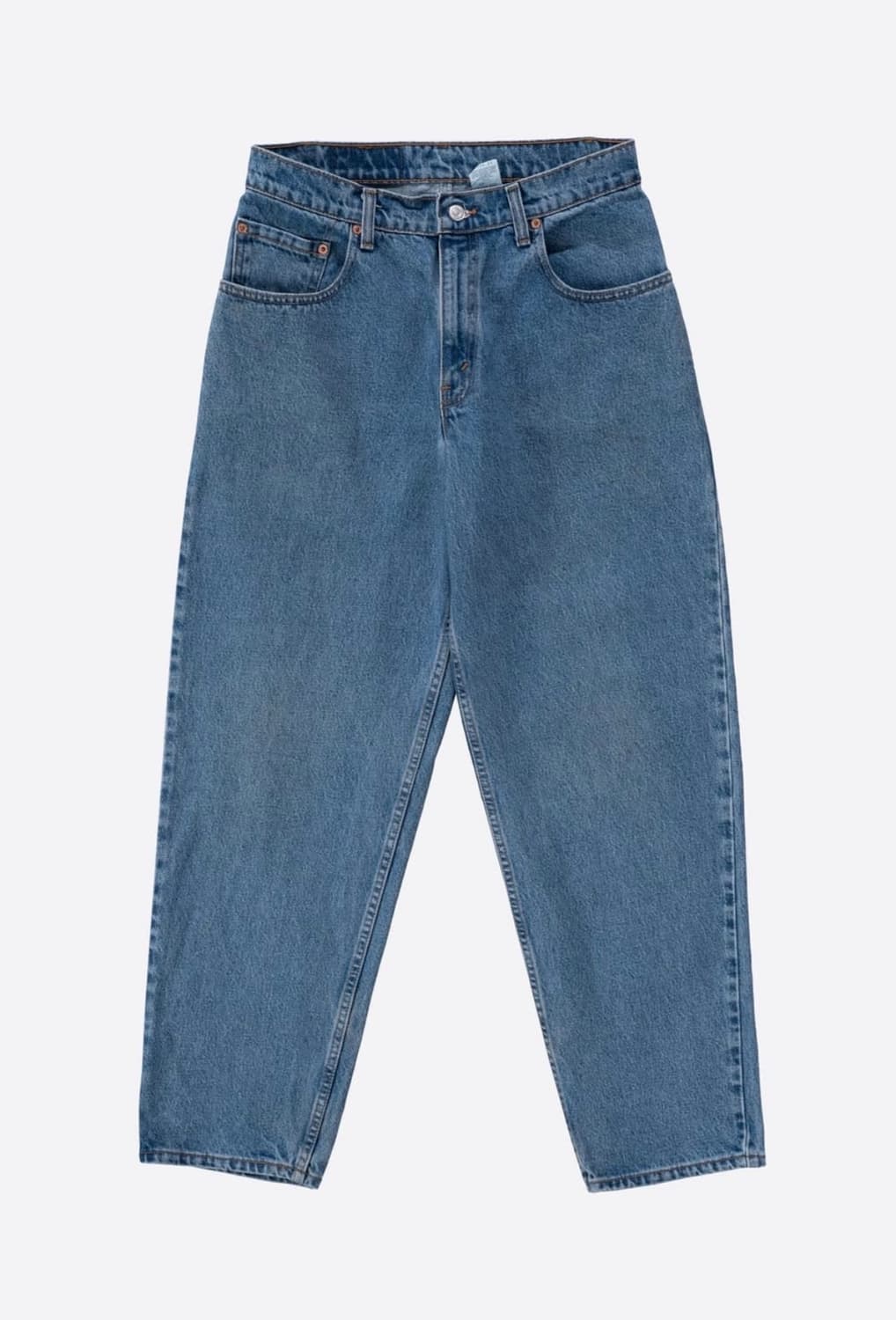 Levi's 90s Baggy 570 Made in Usa (30) 상품이미지1