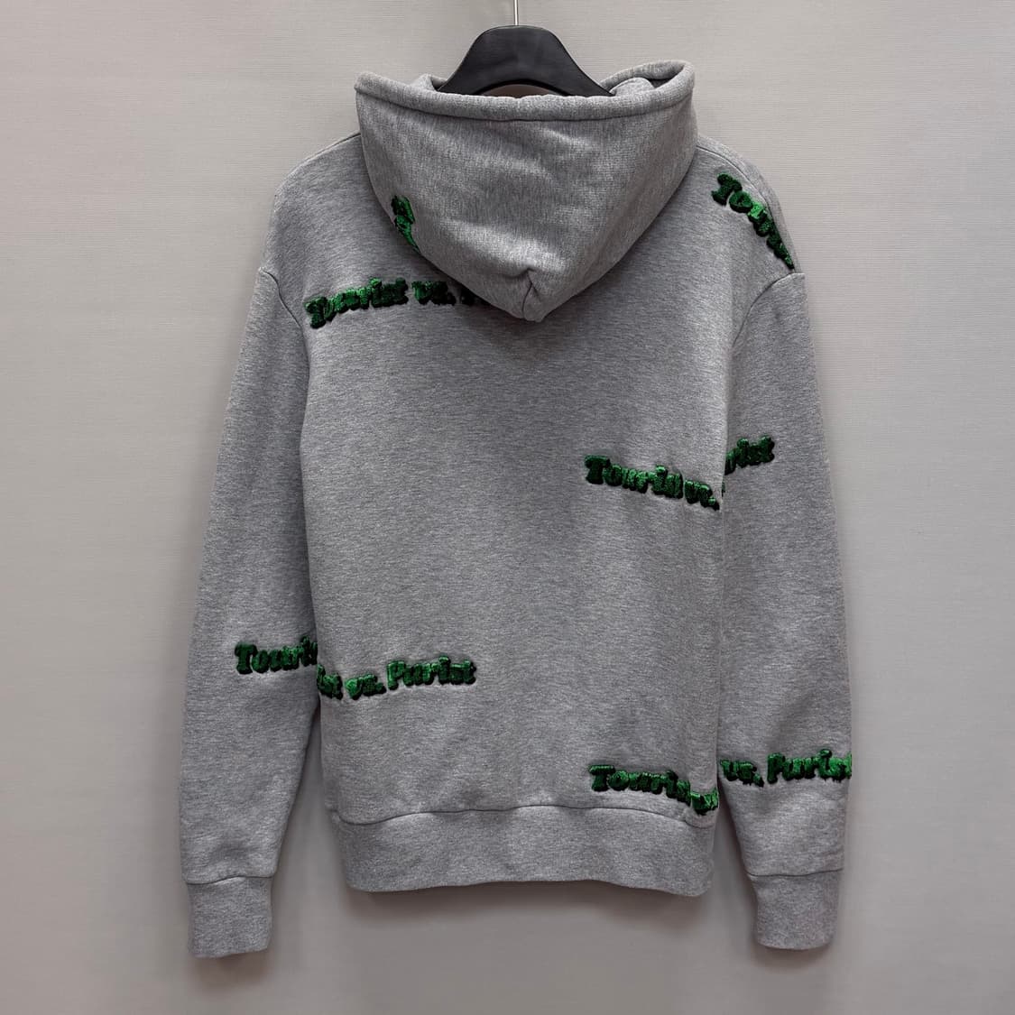 루이비통 투어리스트 후드티 (95)  상품이미지4