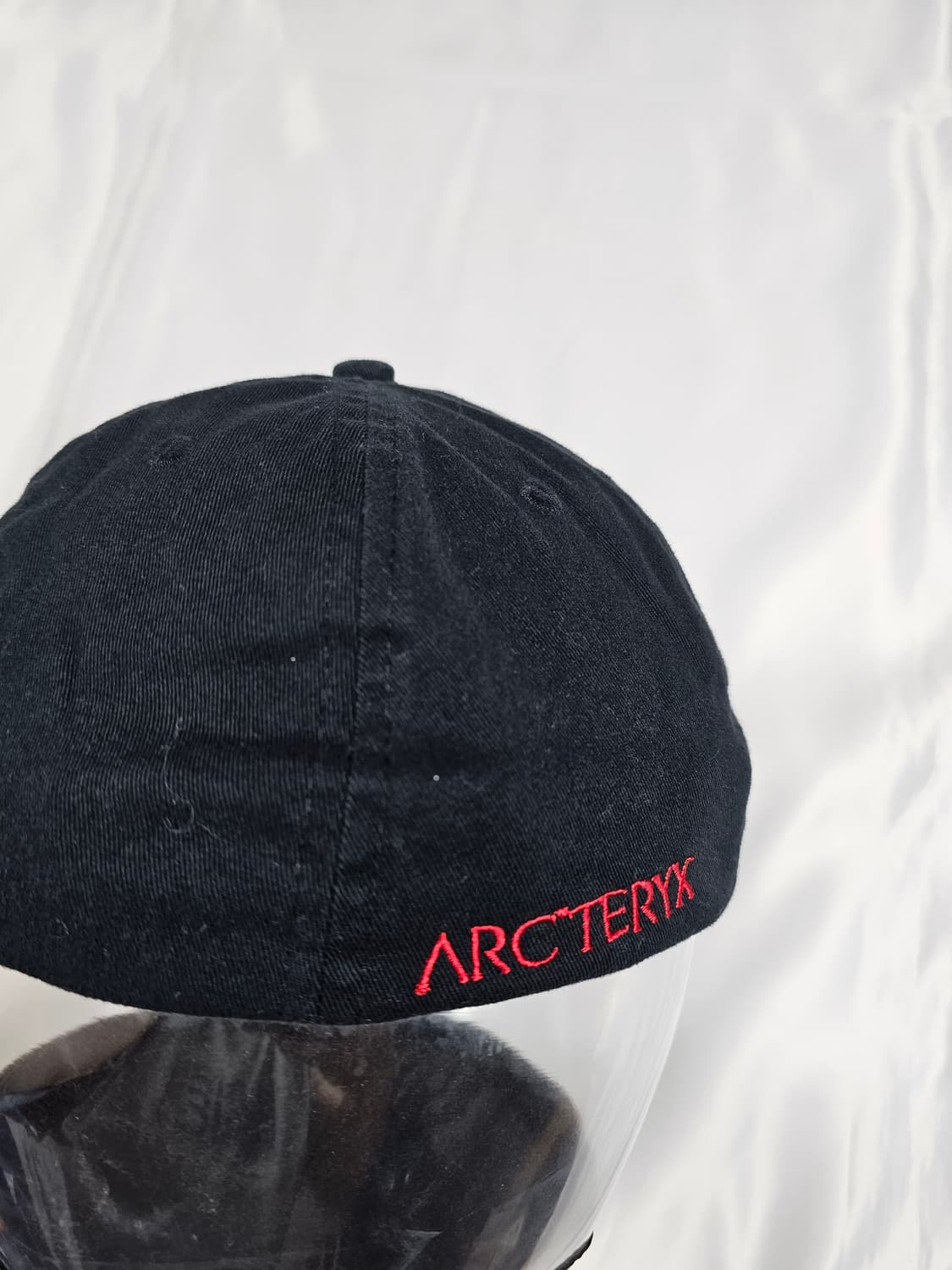 아크테릭스모자 상품이미지4