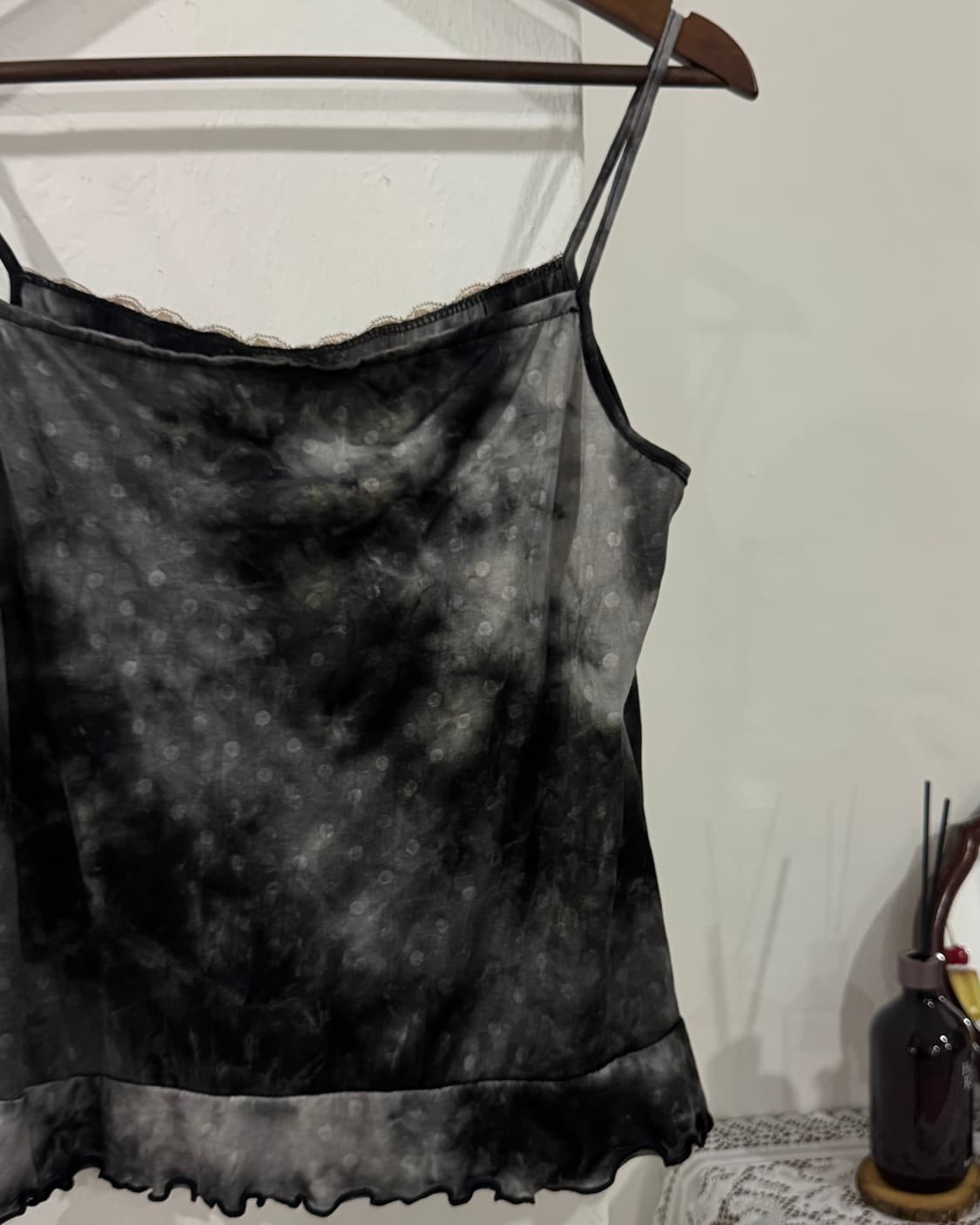 VINTAGE TOP 상품이미지4
