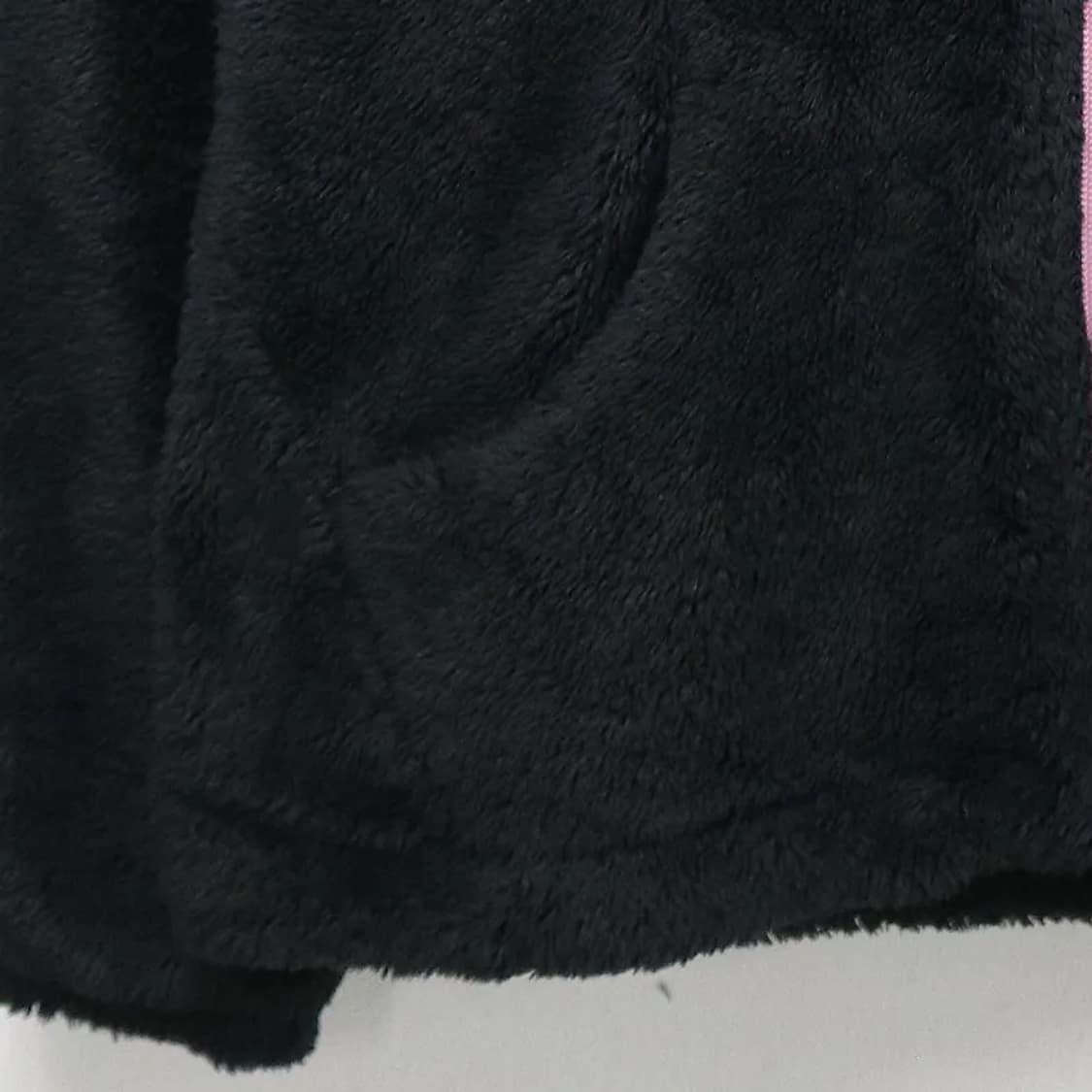 아디다스 후드 플리스 59667 상품이미지4