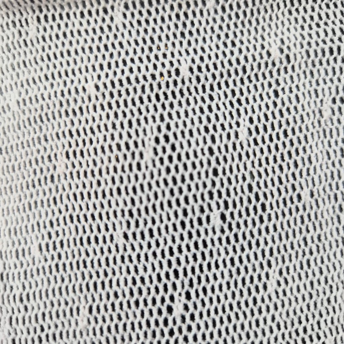 WORLD RHYTHM 라이트핑크 메쉬 망사 팬티스타킹 상품이미지2