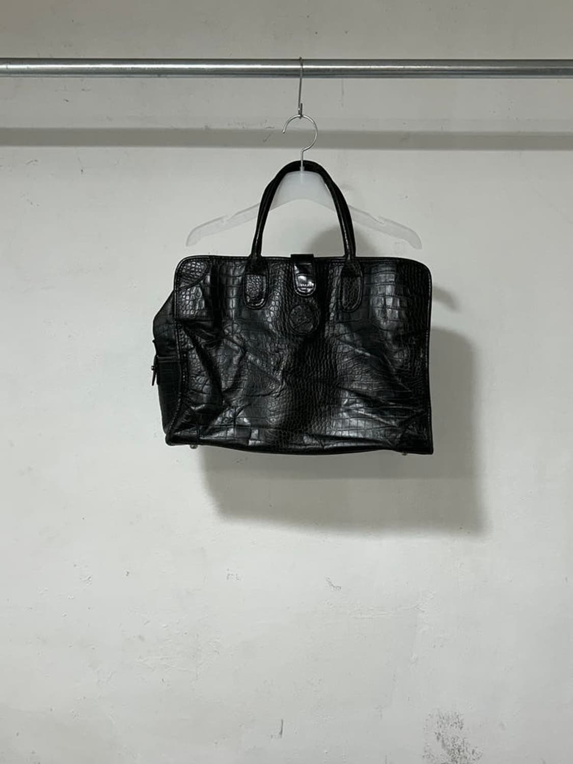 vtg bag 상품이미지1